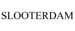 SLOOTERDAM