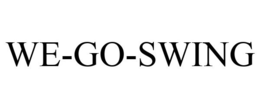 WE-GO-SWING