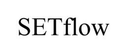 SETFLOW