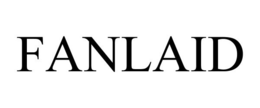 FANLAID