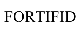 FORTIFID