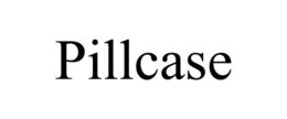 PILLCASE