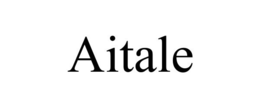 AITALE