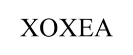 XOXEA