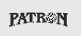 PATRON