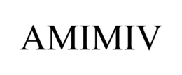 AMIMIV