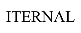 ITERNAL