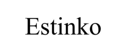 ESTINKO