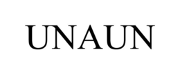 UNAUN