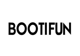 BOOTIFUN