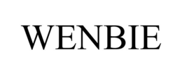 WENBIE