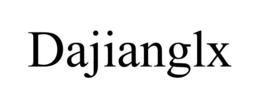 DAJIANGLX
