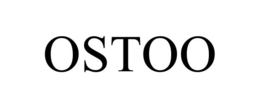 OSTOO