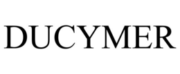 DUCYMER