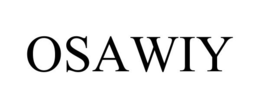 OSAWIY