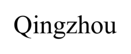 QINGZHOU