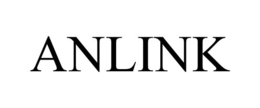 ANLINK
