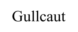 GULLCAUT