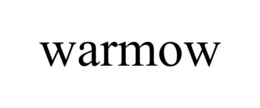 WARMOW