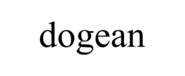DOGEAN
