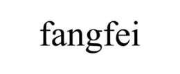 FANGFEI