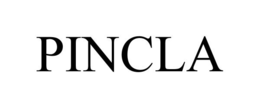PINCLA