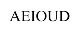 AEIOUD