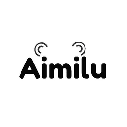 AIMILU
