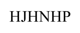 HJHNHP