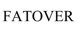 FATOVER