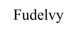 FUDELVY