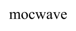 MOCWAVE