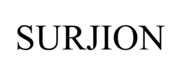 SURJION
