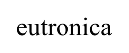 EUTRONICA