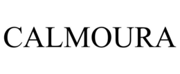 CALMOURA