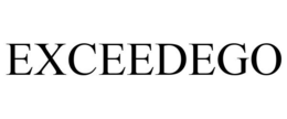 EXCEEDEGO