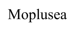 MOPLUSEA