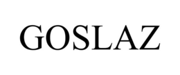 GOSLAZ