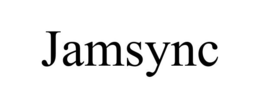 JAMSYNC