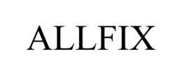 ALLFIX