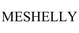 MESHELLY