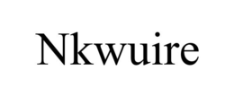 NKWUIRE