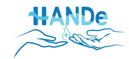 HANDE