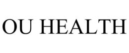 OU HEALTH