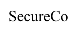 SECURECO