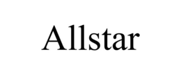 ALLSTAR
