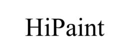 HIPAINT