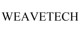 WEAVETECH