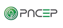 PACEP