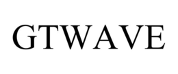GTWAVE